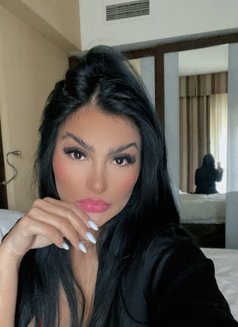 DIOSADUBAI🫶🇧🇷 - escort in Dubai Photo 15 of 21