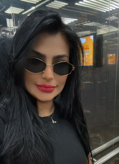 DIOSADUBAI🫶🇧🇷 - escort in Dubai Photo 16 of 21