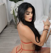 LATINA 🇧🇷 - puta in Dubai Photo 11 of 17