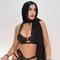 Diosa🇧🇷Brasil🥰 - escort in Dubai Photo 1 of 4