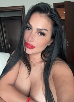 DiosaLatina🇧🇷🥰 - puta in Al Manama Photo 25 of 26