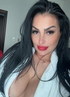 DiosaLatina🇧🇷🥰 - puta in Al Manama Photo 26 of 26