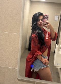 DiosaLatina - escort in Dubai Photo 24 of 26