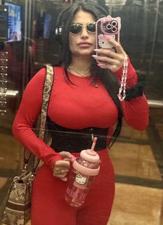 DiosaLatina🇧🇷 - puta in Dubai Photo 27 of 30