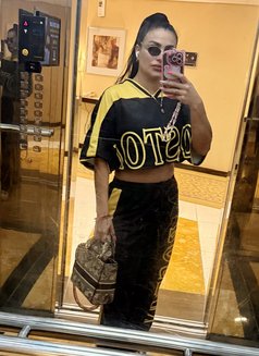 DiosaLatina🇧🇷 - puta in Dubai Photo 28 of 30