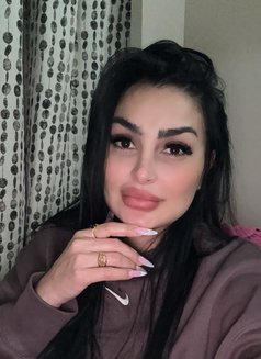 DiosaLATINA🇧🇷 - puta in Dubai Photo 24 of 26