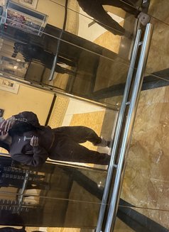 DiosaLATINA🇧🇷 - puta in Dubai Photo 25 of 26