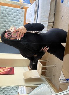 DiosaLATINA🇧🇷 - puta in Dubai Photo 26 of 26