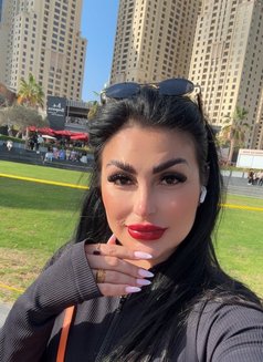 PARAGUAYA LINDA 🇵🇾 - escort in Dubai Photo 11 of 15