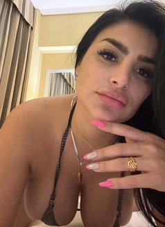 DiosaLatina🇧🇷llast day in Dubai - escort in Dubai Photo 27 of 29