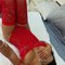 Dip - escort in Nizwa