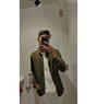 Dip Escorts ( U R Privacy My Priority) - Male escort in Kolkata Photo 1 of 1