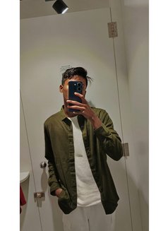 Dip Escorts ( U R Privacy My Priority) - Male escort in Kolkata Photo 1 of 1