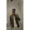 Dip Escorts ( U R Privacy My Priority) - Male escort in Kolkata