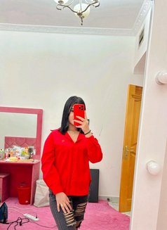 Dipti arocity cp - escort in New Delhi Photo 1 of 1