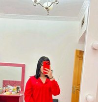 Dipti arocity cp NFC escorts 5* - puta in New Delhi Photo 1 of 2