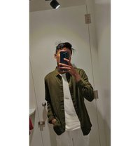 Dip - Male escort agency in Kolkata