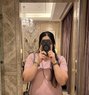 Dipa Cam Session - escort in Navi Mumbai Photo 1 of 1