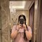 Dipa Cam Session - escort in Navi Mumbai
