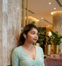 Dipa ( Real Meet & Cam Service) - escort in Bangalore Photo 8 of 8