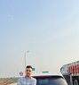 Dipak - Acompañantes masculino in Surat Photo 1 of 4