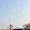 Dipak - Acompañantes masculino in Surat