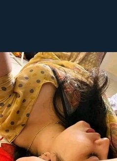 CALL GIRLS SERVICE GOA - escort in Candolim, Goa Photo 6 of 13