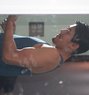 Dipak Shrestha - Male escort in Kathmandu Photo 1 of 1