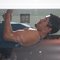 Dipak Shrestha - Acompañantes masculino in Kathmandu