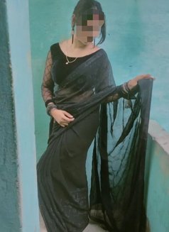 𓊈𒆜Dipali𒆜𓊉 Cam & meet show - puta in Hyderabad Photo 4 of 4