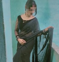 𓊈𒆜Dipali𒆜𓊉 Cam & meet show - escort in Hyderabad