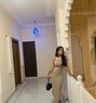 Dipali Independent Call Girl - escort in Thane Photo 1 of 2