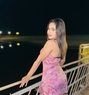 Dipali - escort in Ahmedabad Photo 1 of 3