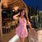 Dipali - escort in Vadodara