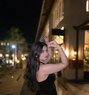 Dipali - escort in Navi Mumbai Photo 1 of 4