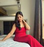 Dipali - escort in Bangalore Photo 1 of 3