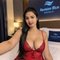 ꧁☆♧🦋dipali Real Meet & Cam༻♧☆꧂🤍15 - escort in Mumbai Photo 1 of 4