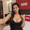 ꧁☆♧🦋dipali Real Meet & Cam༻♧☆꧂🤍15 - escort in Mumbai