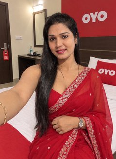 ꧁☆♧🦋dipali Real Meet & Cam༻♧☆꧂🤍15 - puta in Mumbai Photo 4 of 4