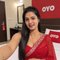 ꧁☆♧🦋dipali Real Meet & Cam༻♧☆꧂🤍15 - escort in Mumbai Photo 3 of 4