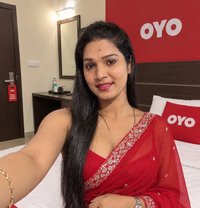꧁☆♧🦋dipali Real Meet & Cam༻♧☆꧂🤍15 - escort in Mumbai