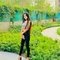Dipali Roy - escort in Thane