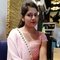 Dipali Roy - escort in Thane Photo 2 of 3