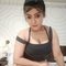 Dipali Roy - escort in Thane Photo 3 of 3