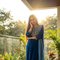 Dipanjali Independent Real Meet & Cam - escort in Hyderabad Photo 3 of 3