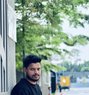 Dipankar - Male escort in Bangalore Photo 1 of 3