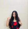 Dipanshi - escort in Jaipur Photo 1 of 3