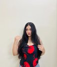 Dipanshi - escort in Jaipur Photo 1 of 3