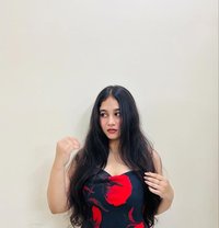 Dipanshi - escort in Jaipur