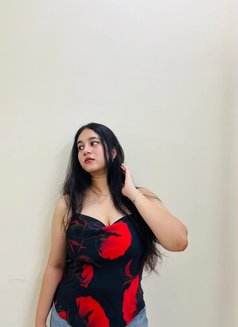 Dipanshi - escort in Jaipur Photo 3 of 3
